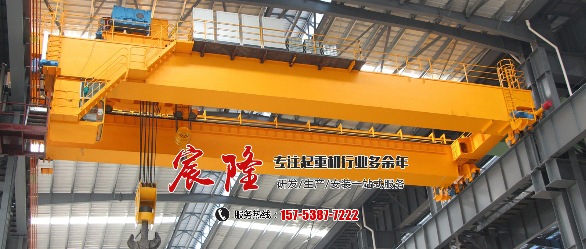 青州云門(mén)機(jī)械電子有限公司